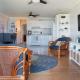 Molokai Island Retreat with Beautiful Ocean Views and Pool - Newly Remodeled!, Ualapue - Fotografie 8