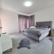 Apartmani Bugojno, Bugojno (fotografie 3)