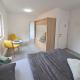 Apartmani Bugojno, Bugojno (fotografie 4)