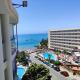 Cap Salou Sea View, Salou (Foto 4)