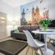 CracWoW Apartment Kraków - Photo 5