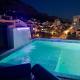 Skypool Suite 77 with private pool Makarska - Photo 4