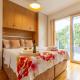 Apartment NADUNO 2min walk to beach, Spalato (Split) - Foto 3