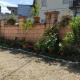 Silver Home, Bagnolo San Vito (photo 5)