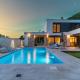 Bunica Spring Villa, Mostar