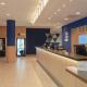 Holiday Inn Express Berlin City Centre by IHG, Berlin (Foto 7)