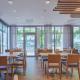 Holiday Inn Express Berlin City Centre by IHG, Berlin (Foto 4)