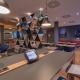 Holiday Inn Express Berlin City Centre by IHG, Berlin (Foto 5)