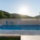 Bunica Spring Villa, Mostar (fotografie 10)