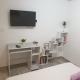 apartmani NEDO, Spalato (Split) - Foto 4