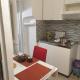 apartmani NEDO, Spalato (Split) - Foto 7