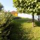 Platán Panzió, Nyúl (photo 5)