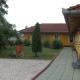 Platán Panzió, Nyúl (photo 6)