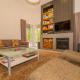 The Golden Hideaway - Matarangi Holiday Home, Matarangi (фото 3)