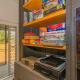 The Golden Hideaway - Matarangi Holiday Home, Matarangi (фото 4)