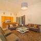 The Golden Hideaway - Matarangi Holiday Home, Matarangi (фото 5)