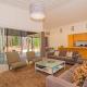 The Golden Hideaway - Matarangi Holiday Home, Matarangi (фото 6)