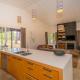 The Golden Hideaway - Matarangi Holiday Home, Matarangi (фото 7)
