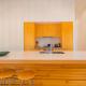 The Golden Hideaway - Matarangi Holiday Home, Matarangi (фото 8)