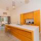 The Golden Hideaway - Matarangi Holiday Home, Matarangi (фото 9)