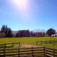 Mountain View - Ohakune Holiday Home - Foto 1