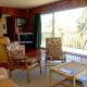 Relax Lakeside - Five Mile Bay Holiday Home Waitahanui - Photo 4