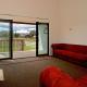 Mountain View - Ohakune Holiday Home - Foto 3