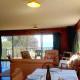 Relax Lakeside - Five Mile Bay Holiday Home Waitahanui - Photo 7