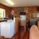 Relax Lakeside - Five Mile Bay Holiday Home Waitahanui - Photo 8