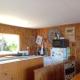 Relax Lakeside - Five Mile Bay Holiday Home Waitahanui - Photo 9