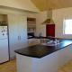 Mountain View - Ohakune Holiday Home - Foto 7