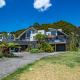 Harnifin - Langs Beach Holiday Home, Langs Beach (foto 2)