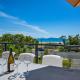 Harnifin - Langs Beach Holiday Home, Langs Beach (foto 4)