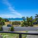 Harnifin - Langs Beach Holiday Home, Langs Beach (foto 6)