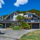 Harnifin - Langs Beach Holiday Home, Langs Beach (foto 7)