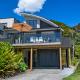 Harnifin - Langs Beach Holiday Home, Langs Beach (foto 8)
