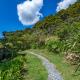 Harnifin - Langs Beach Holiday Home, Langs Beach (foto 9)