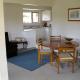 Cooks Beach Gem - Cooks Beach Holiday Home, Cooks Beach - Fotografie 4