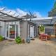 Restaway - Mangawhai Holiday Home - Foto 1