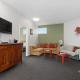 Restaway - Mangawhai Holiday Home - Foto 2