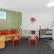 Restaway - Mangawhai Holiday Home - Foto 6