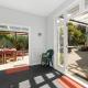 Restaway - Mangawhai Holiday Home - Foto 7