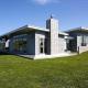 The Perfect Degree - Sandy Bay Holiday Home Matapouri - Fotografie 1