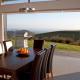 The Perfect Degree - Sandy Bay Holiday Home Matapouri - Fotografie 2