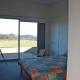 The Perfect Degree - Sandy Bay Holiday Home Matapouri - Fotografie 9