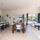 Magnifique - Mangawhai Holiday Home - Fotografie 1