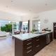 Magnifique - Mangawhai Holiday Home - Fotografie 6