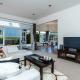 Magnifique - Mangawhai Holiday Home - Fotografie 7