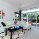 Magnifique - Mangawhai Holiday Home - Fotografie 8