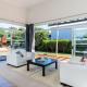 Magnifique - Mangawhai Holiday Home - Fotografie 9